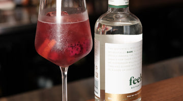 Ibiza 2000's Sangria
