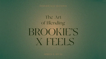 Individually Blended - Feels Botanical