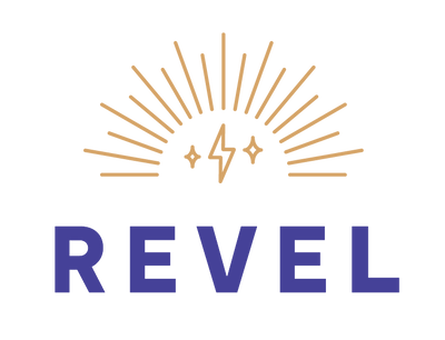 Feels Botanical Revel Eau De Vie Grape Spirit