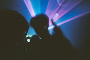 Feels Botanical Revel Playlist