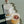 Load image into Gallery viewer, Feels Botanical Bask, Eau De Vie Grape Spirit 43% abv