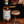Load image into Gallery viewer, Feels Botanical Revel, Eau De Vie Grape Spirit 33% abv