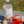 Load image into Gallery viewer, Feels Botanical Rouse, Eau De Vie Grape Spirit 33% abv