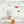 Load image into Gallery viewer, Feels Botanical Rouse, Eau De Vie Grape Spirit 33% abv