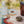 Load image into Gallery viewer, Vivify Daiquiri Cocktail | Eau De Vie Spirit