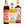 Load image into Gallery viewer, Not Your Typical Negroni Kit