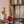 Load image into Gallery viewer, Not Your Typical Negroni Kit
