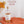 Load and play video in Gallery viewer, Feels Botanical Revel, Eau De Vie Grape Spirit 33% abv