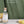 Load and play video in Gallery viewer, Feels Botanical Bask, Eau De Vie Grape Spirit 43% abv