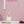 Load and play video in Gallery viewer, Feels Botanical Rouse, Eau De Vie Grape Spirit 33% abv