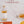Load and play video in Gallery viewer, Feels Botanical Revel, Eau De Vie Grape Spirit 33% abv