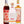 Load image into Gallery viewer, The All Australian Rouse Negroni