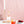 Load image into Gallery viewer, How to make a Negroni Cocktail with Feels Botanical Rouse Eau De Vie Spirit