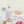 Load image into Gallery viewer, Feels Botanical Rouse Eau De Vie Floral Martini