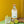 Load image into Gallery viewer, Tommys Margarita made with Bask Eau De Vie Spirit by Feels Botanical, showcasing its earthy & smooth tequila-like essence