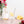 Load image into Gallery viewer, Feels Botanical Rouse Eau De Vie and soda cocktail