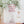 Load and play video in Gallery viewer, Rouse Eau De Vie Spirit bottle by Feels Botanical, featuring floral & sensual rose, musk, & rhubarb aromas