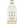 Load image into Gallery viewer, Bask Eau De Vie Spirit bottle by Feels Botanical, showcasing its earthy &amp; smooth tequila-like essence
