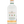 Load image into Gallery viewer, Bask Eau De Vie Spirit bottle by Feels Botanical, showcasing its earthy & smooth tequila-like essence