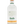 Load image into Gallery viewer, Bask Eau De Vie Spirit bottle by Feels Botanical, showcasing its earthy & smooth tequila-like essence