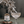 Load image into Gallery viewer, Bask & Cocktail Porter Elderflower Gimlet bottle cocktail collaboration kit by Feels Botanical