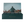 Load image into Gallery viewer, Feels Botanical Eau De Vie Spirit Gift Box, the perfect collection of botanical spirits for gifting