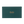 Load image into Gallery viewer, Feels Botanical Eau De Vie Spirit Gift Box, the perfect collection of botanical spirits for gifting
