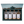 Load image into Gallery viewer, Feels Botanical Eau De Vie Spirit Gift Box, the perfect collection of botanical spirits for gifting