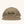 Load image into Gallery viewer, Feels Botanical Finn five panel cap, tan 

