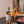 Load image into Gallery viewer, Cocktail made with Revel Eau De Vie Spirit bottle by Feels Botanical, with lively fruit, spice &amp; smooth chocolate notes
