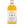 Load image into Gallery viewer, Revel Eau De Vie Spirit bottle by Feels Botanical, with lively fruit, spice & smooth chocolate notes