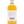 Load image into Gallery viewer, Revel Eau De Vie Spirit bottle by Feels Botanical, with lively fruit, spice & smooth chocolate notes