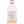 Load image into Gallery viewer, Rouse Eau De Vie Spirit bottle by Feels Botanical, featuring floral & sensual rose, musk, & rhubarb aromas