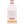 Load image into Gallery viewer, Rouse Eau De Vie Spirit bottle by Feels Botanical, featuring floral & sensual rose, musk, & rhubarb aromas