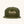 Load image into Gallery viewer, Feels Botanical surf cap forest green