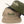 Load image into Gallery viewer, Feels Botanical surf cap forest green