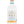 Load image into Gallery viewer, Vivify Eau De Vie Spirit bottle by Feels Botanical, highlighting tropical coconut &amp; vibrant flavour notes.
