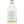 Load image into Gallery viewer, Vivify Eau De Vie Spirit bottle by Feels Botanical, highlighting tropical coconut & vibrant flavour notes.