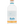 Load image into Gallery viewer, Vivify Eau De Vie Spirit bottle by Feels Botanical, highlighting tropical coconut &amp; vibrant flavour notes

