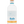 Load image into Gallery viewer, Vivify Eau De Vie Spirit bottle by Feels Botanical, highlighting tropical coconut & vibrant flavour notes