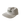 Load image into Gallery viewer, Feels Botanical Eau De Vie Grape Spirits