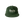Load image into Gallery viewer, Feels Botanical Eau De Vie Grape Spirits