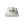Load image into Gallery viewer, Feels Botanical Eau De Vie Grape Spirits