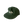 Load image into Gallery viewer, Feels Botanical Eau De Vie Grape Spirits