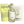 Load image into Gallery viewer, Feels Vivify x Mindful mixers x garnish game cocktails pack. 
